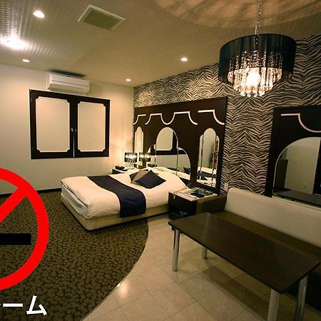 Lex Suwa (Adults Only) Hotel Luaran gambar