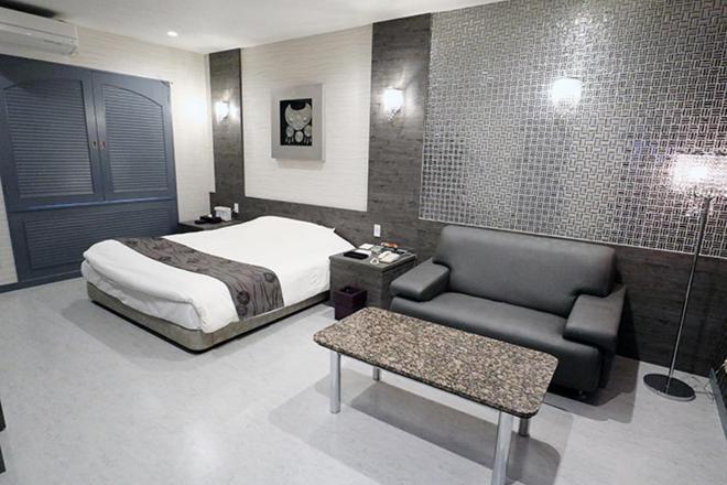 Lex Suwa (Adults Only) Hotel Luaran gambar