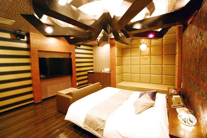 Lex Suwa (Adults Only) Hotel Luaran gambar