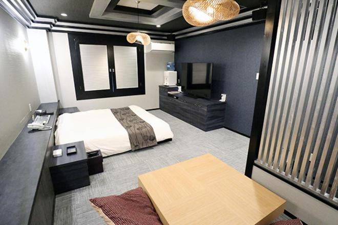 Lex Suwa (Adults Only) Hotel Luaran gambar