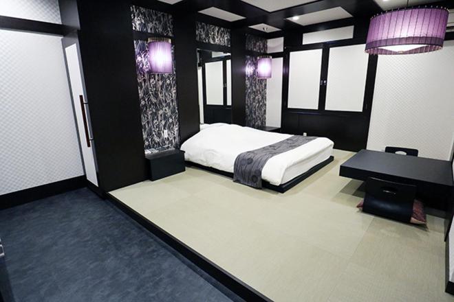 Lex Suwa (Adults Only) Hotel Luaran gambar