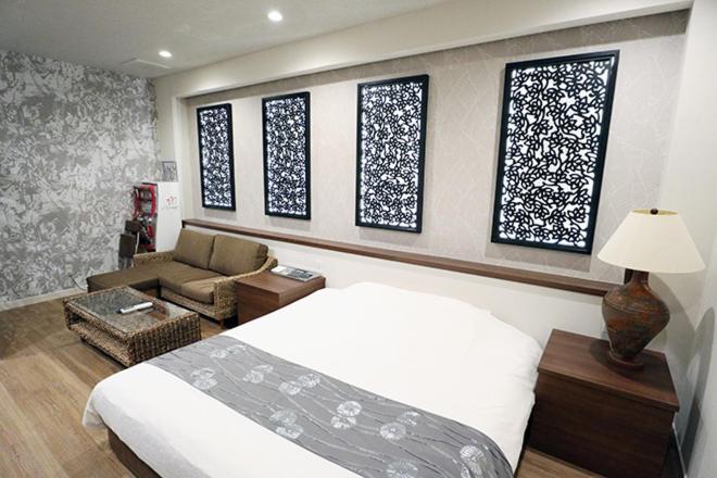 Lex Suwa (Adults Only) Hotel Luaran gambar