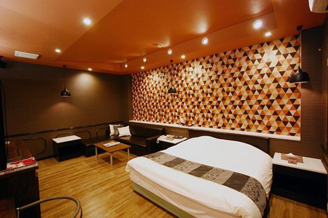 Lex Suwa (Adults Only) Hotel Luaran gambar