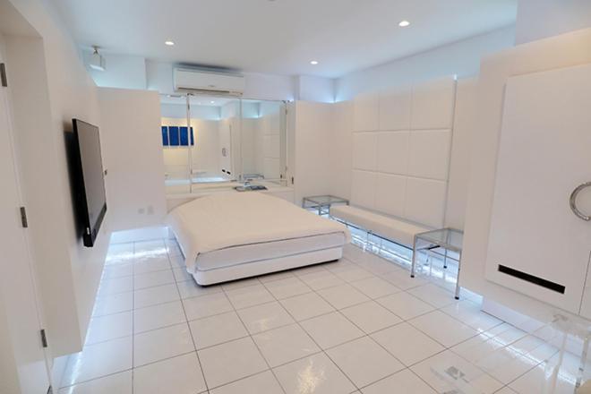 Lex Suwa (Adults Only) Hotel Luaran gambar