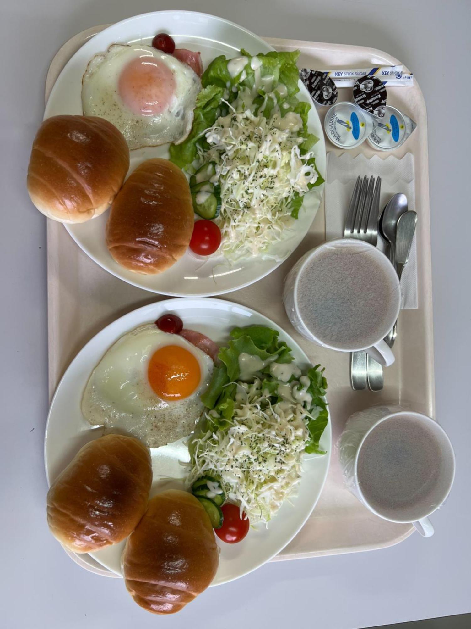 Lex Suwa (Adults Only) Hotel Luaran gambar